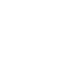 Repozarex App - MARKET ANALYSIS